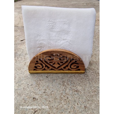 Деревянные декоративные элементы А-30